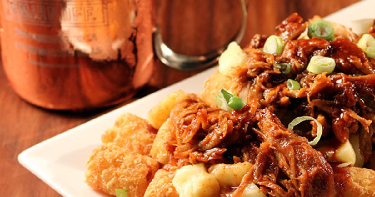 Northern Quest Restaurants A Jackpot On Every Plate